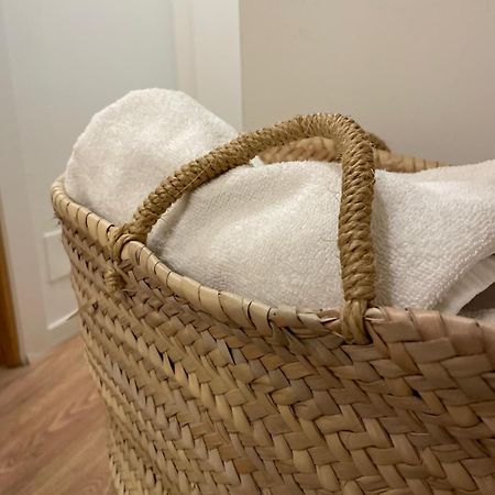 Hotel Lar Atlantica Vigo Zewnętrze zdjęcie