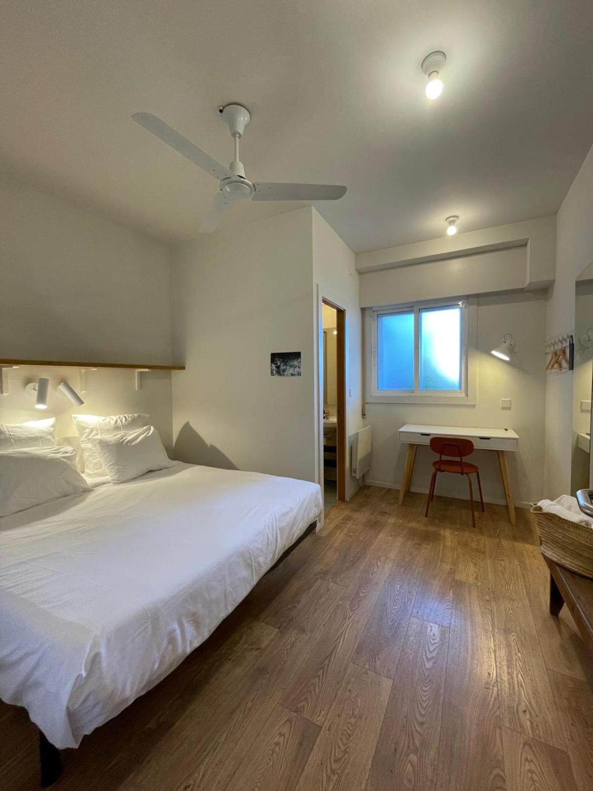 Hotel Lar Atlantica Vigo Zewnętrze zdjęcie