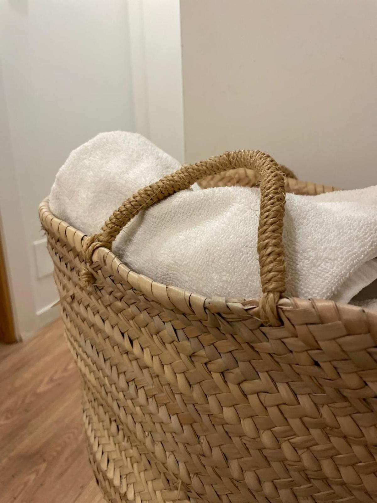 Hotel Lar Atlantica Vigo Zewnętrze zdjęcie