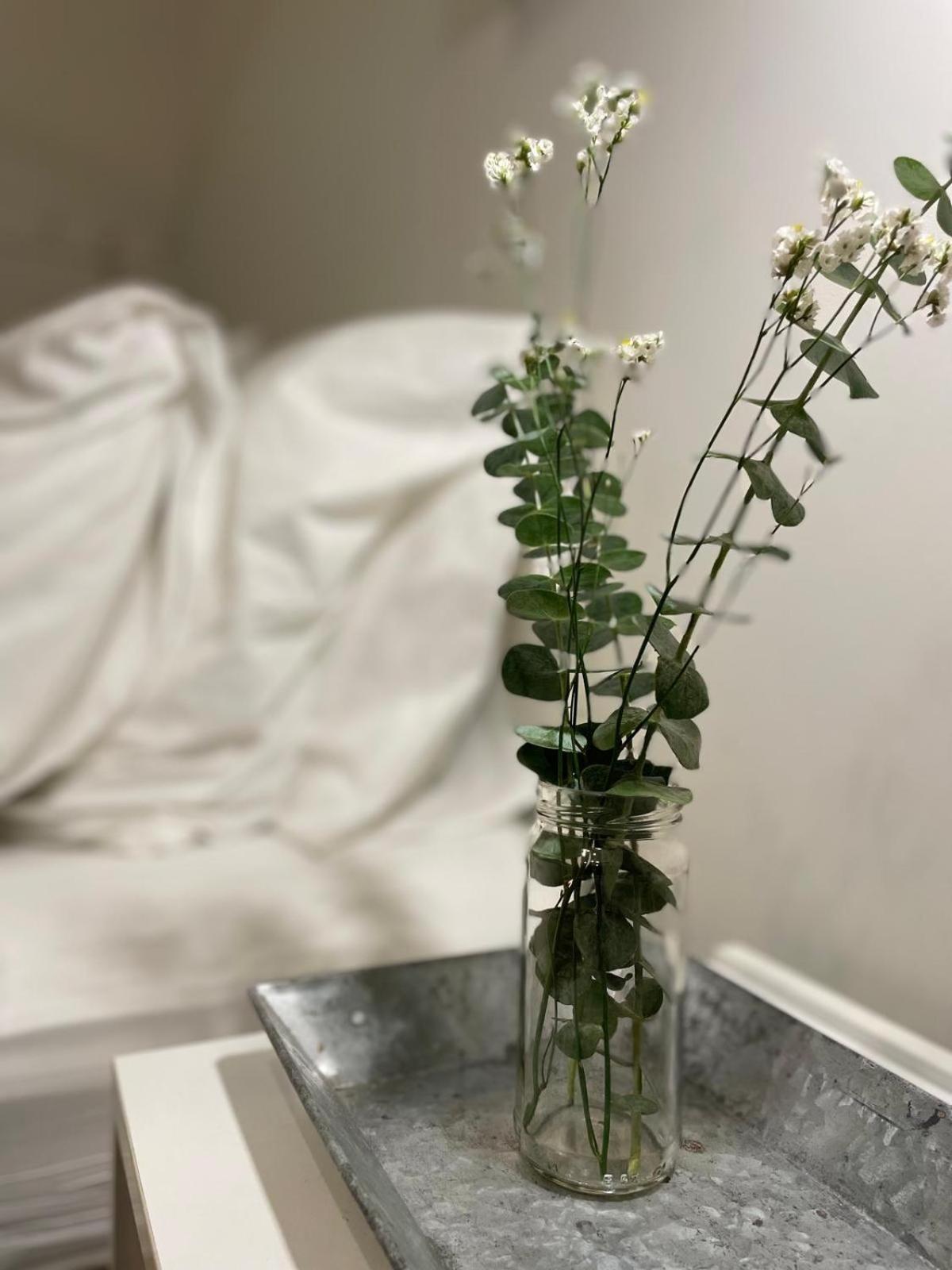Hotel Lar Atlantica Vigo Zewnętrze zdjęcie