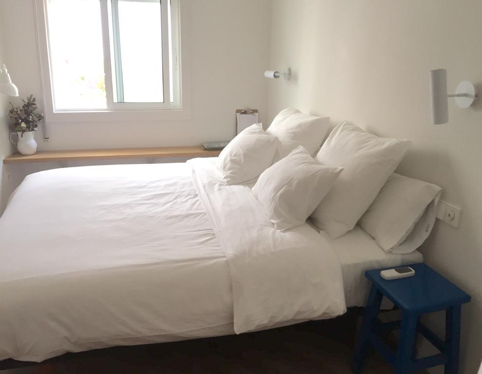 Hotel Lar Atlantica Vigo Zewnętrze zdjęcie