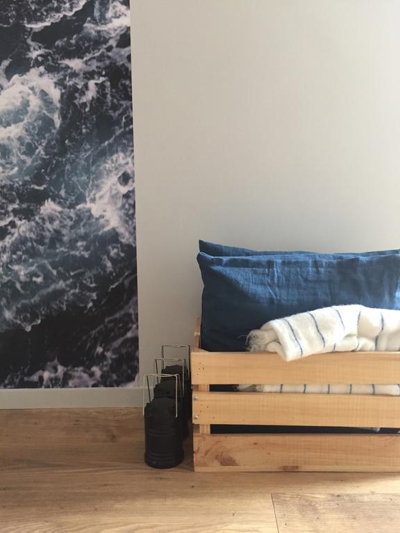 Hotel Lar Atlantica Vigo Zewnętrze zdjęcie