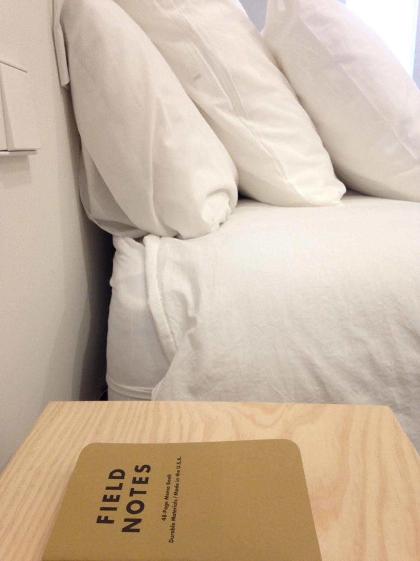 Hotel Lar Atlantica Vigo Zewnętrze zdjęcie